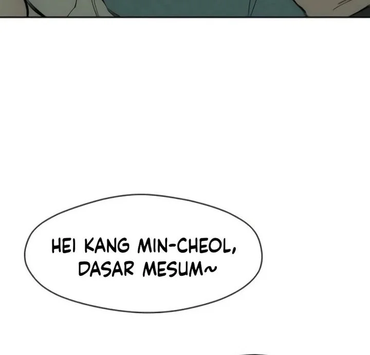 Chapter 41 - halaman 65