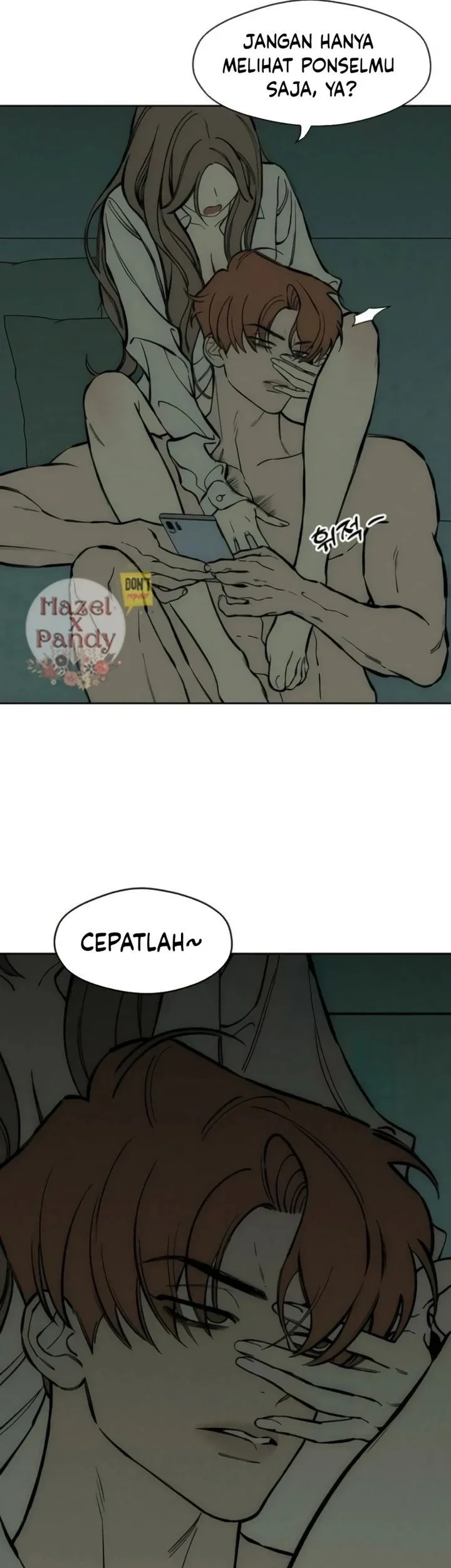Chapter 41 - halaman 66