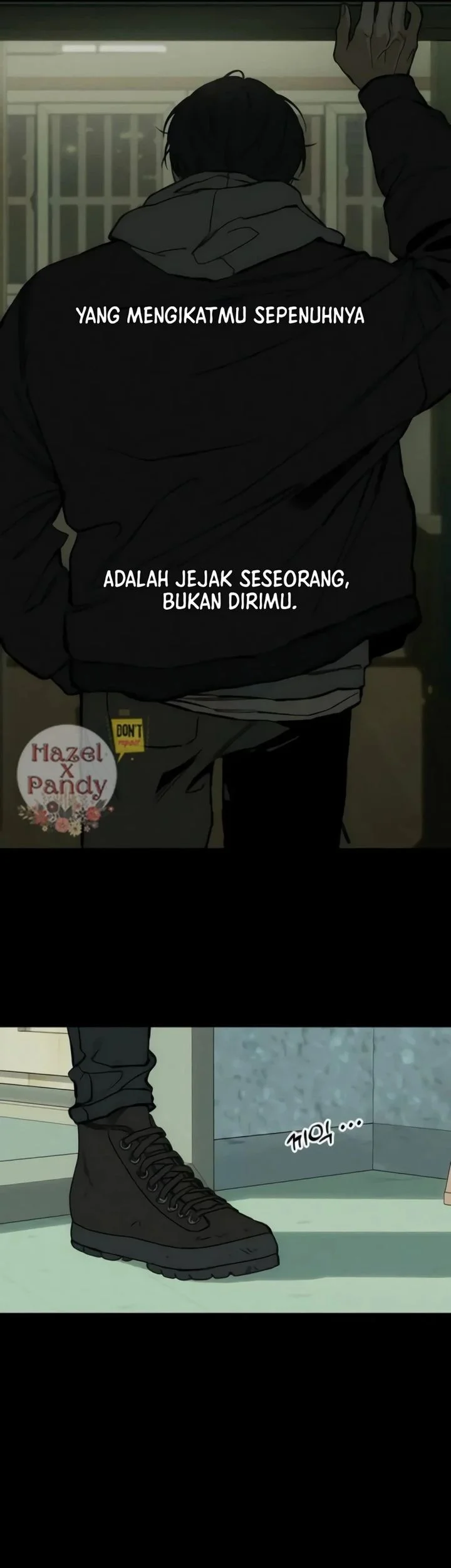 Chapter 41 - halaman 14