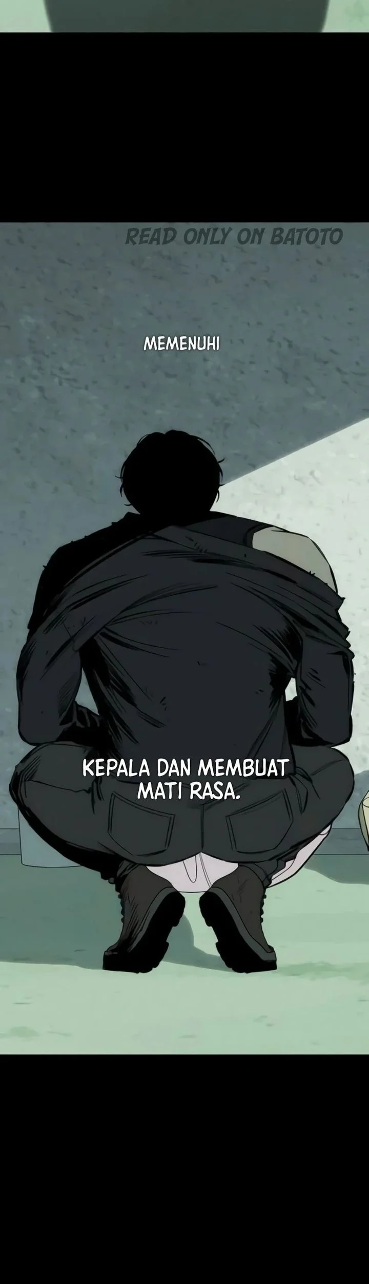 Chapter 41 - halaman 16