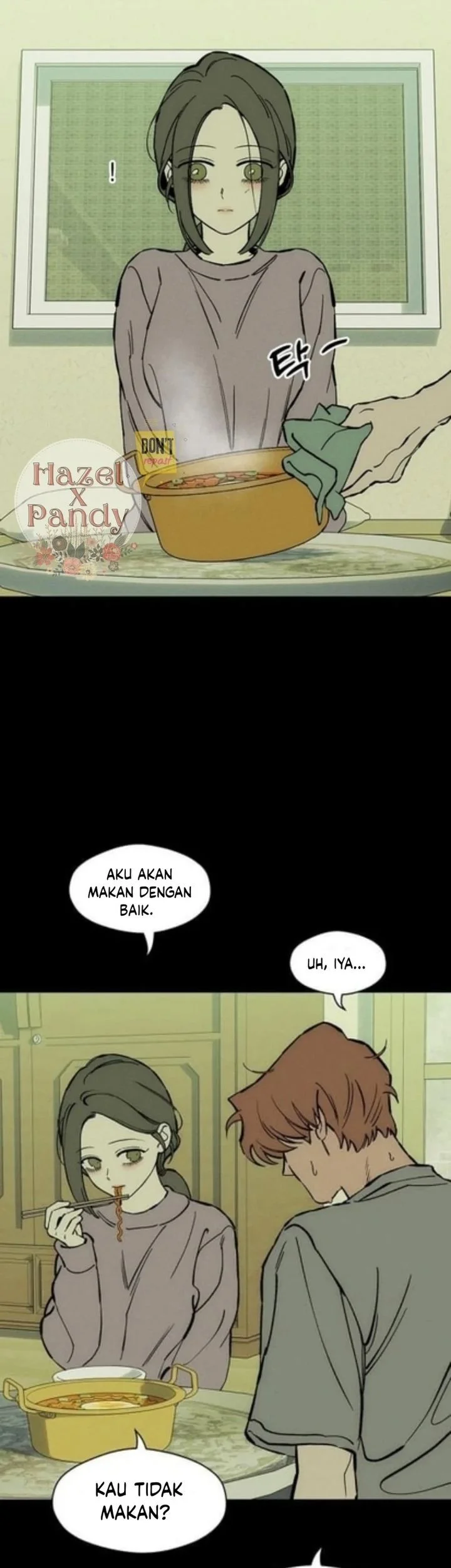 Chapter 42 - halaman 22