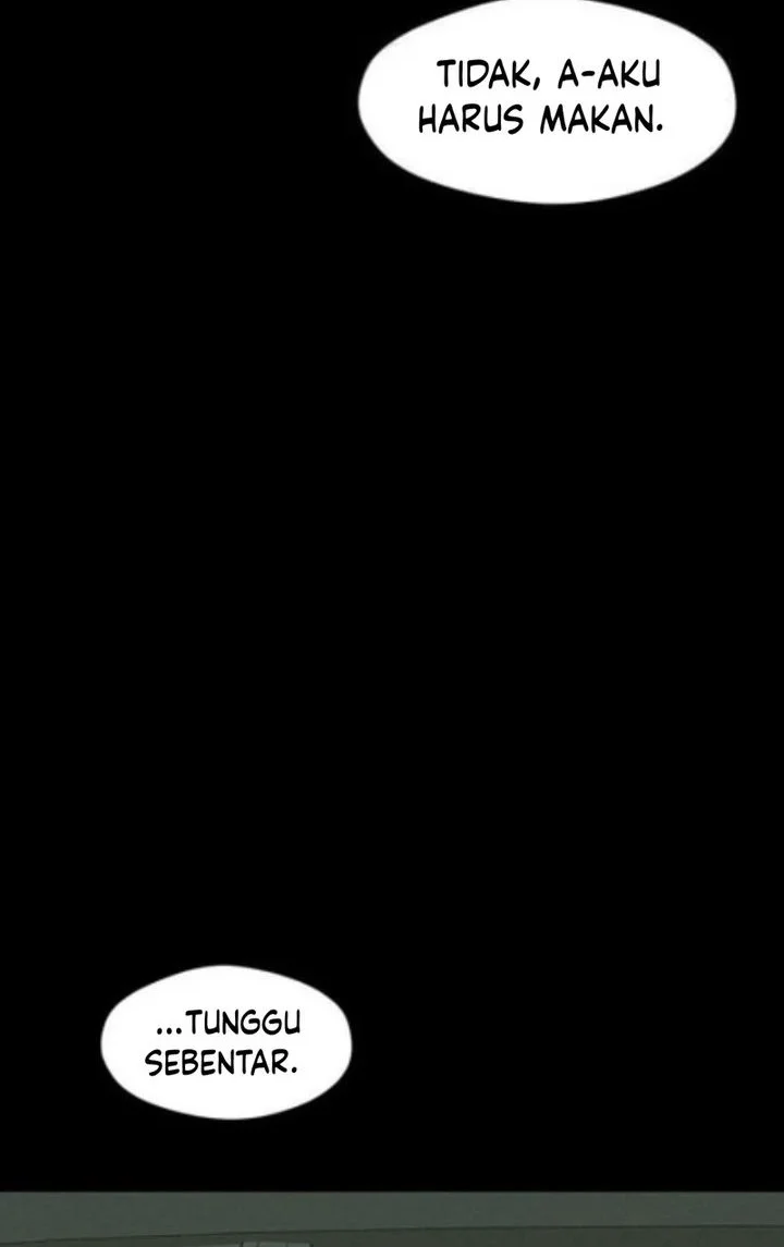 Chapter 42 - halaman 23