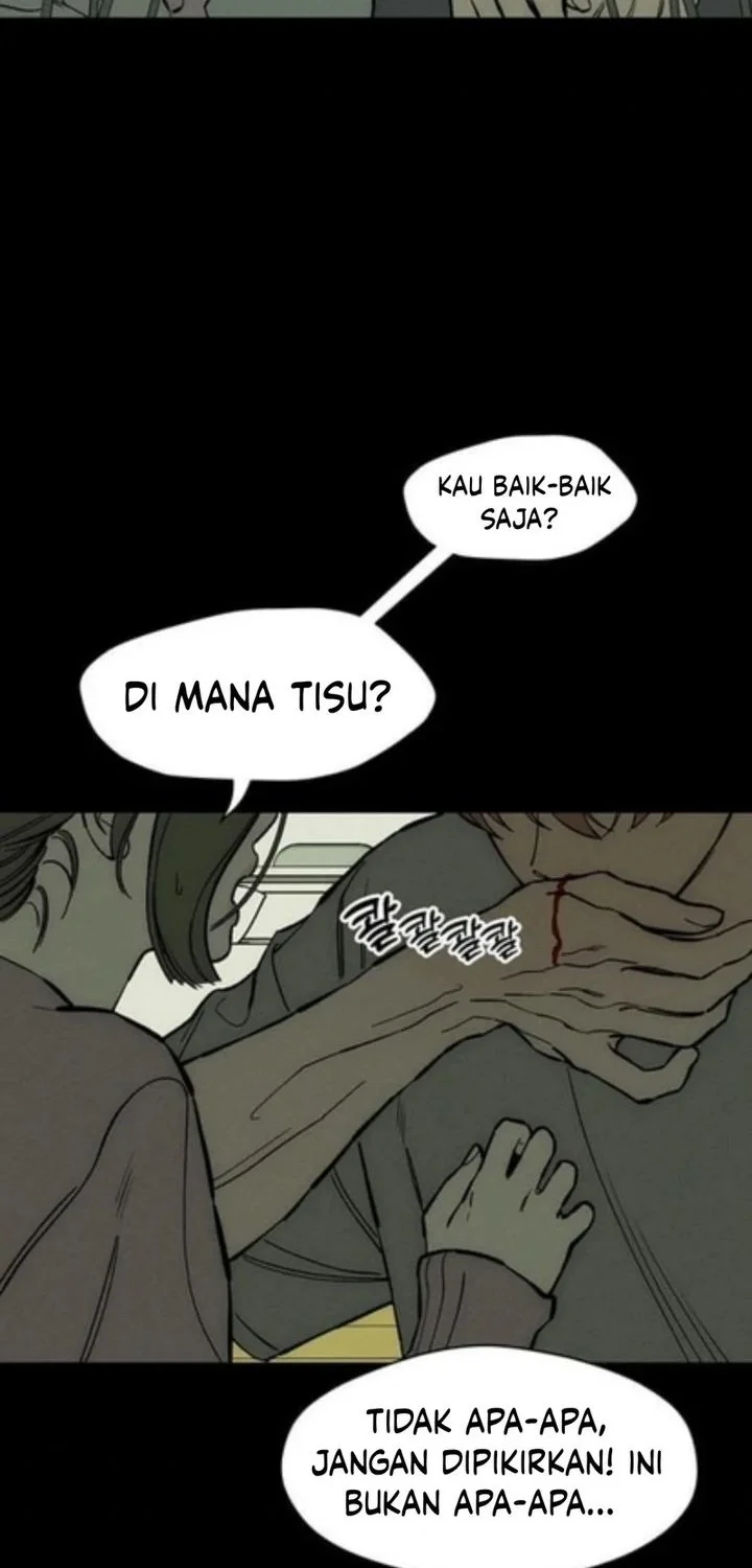 Chapter 42 - halaman 25