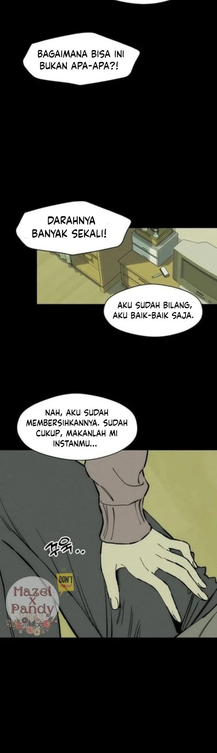 Chapter 42 - halaman 26