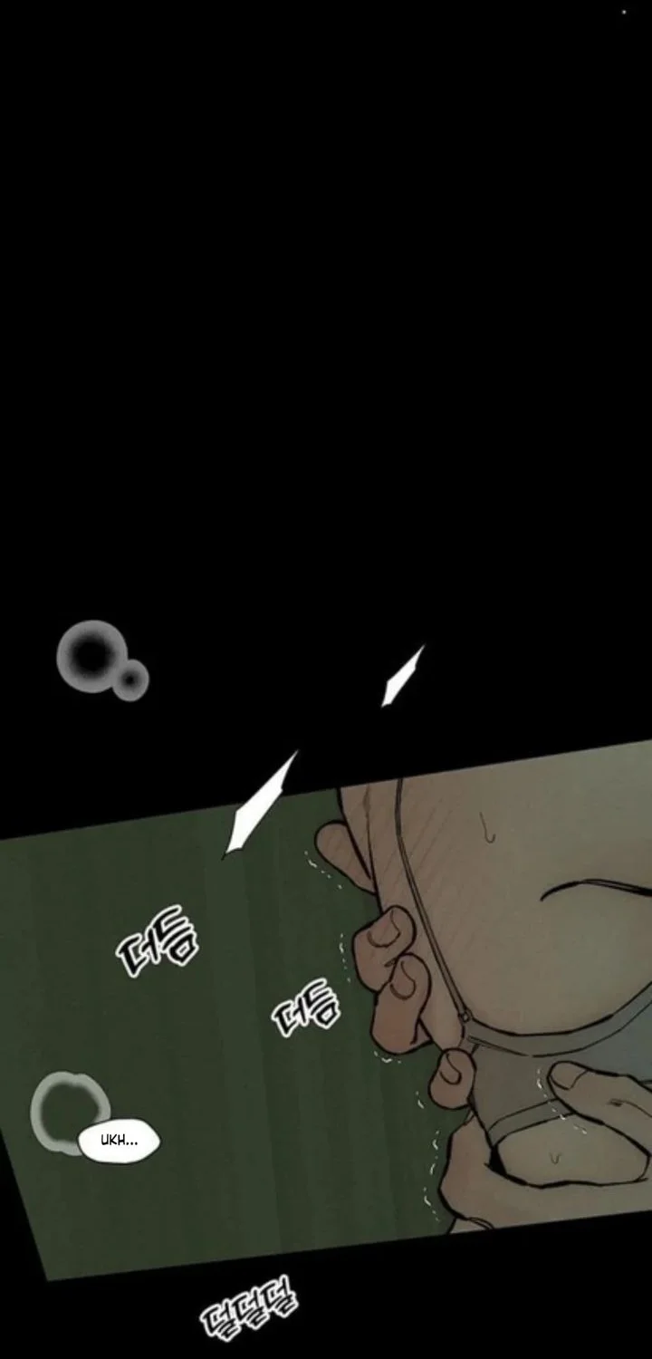 Chapter 42 - halaman 31