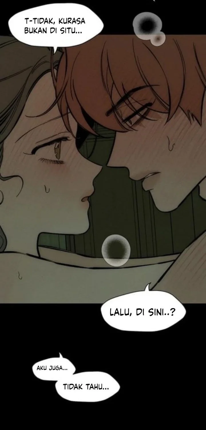 Chapter 42 - halaman 33