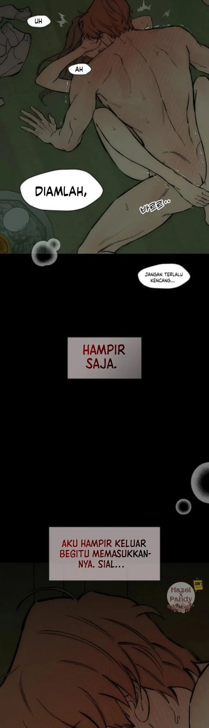 Chapter 42 - halaman 36