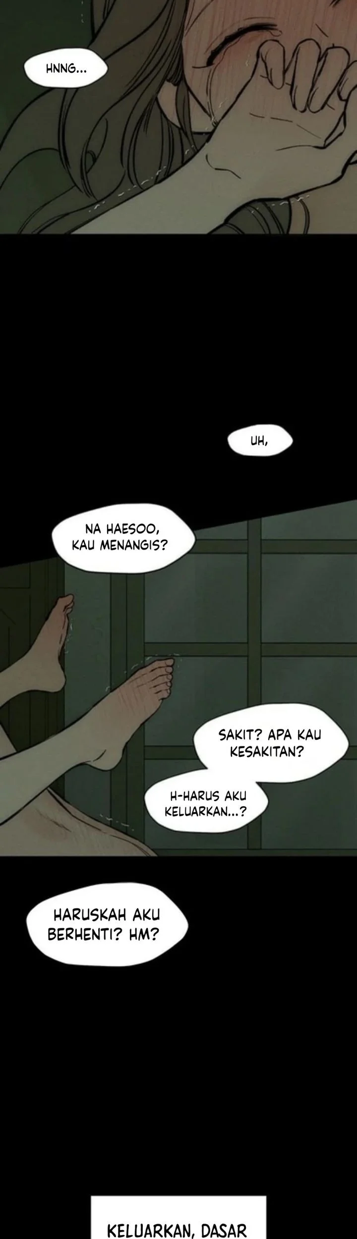 Chapter 42 - halaman 38