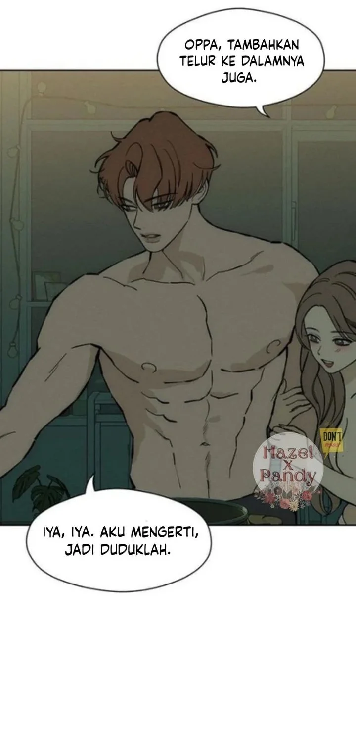 Chapter 42 - halaman 3