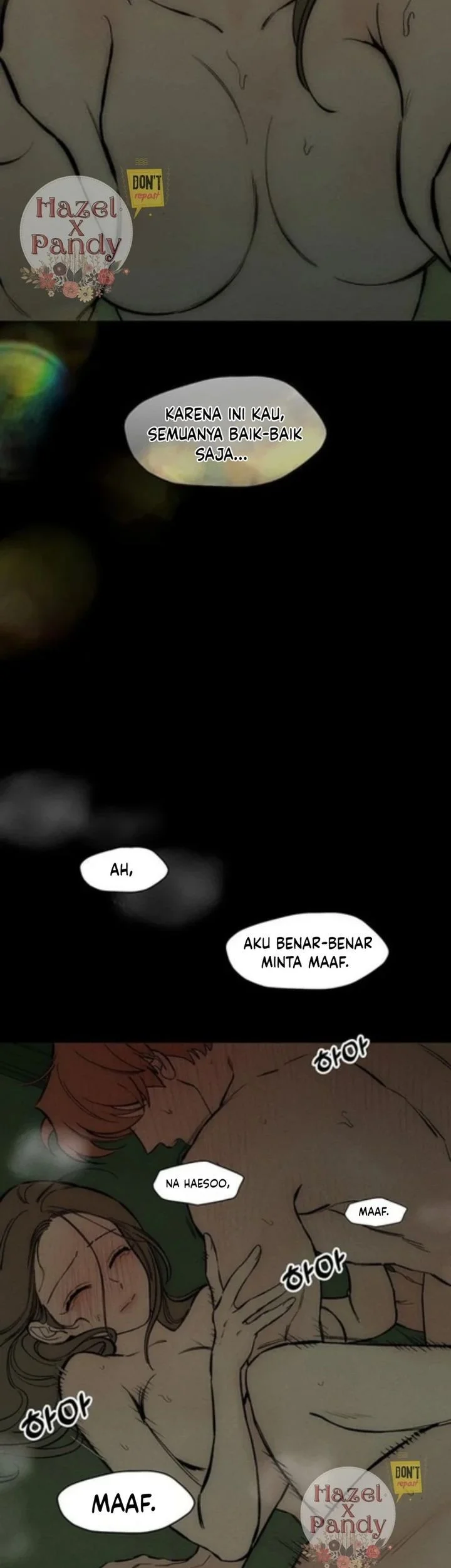 Chapter 42 - halaman 42