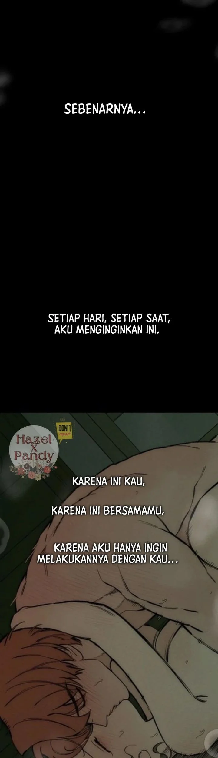 Chapter 42 - halaman 44
