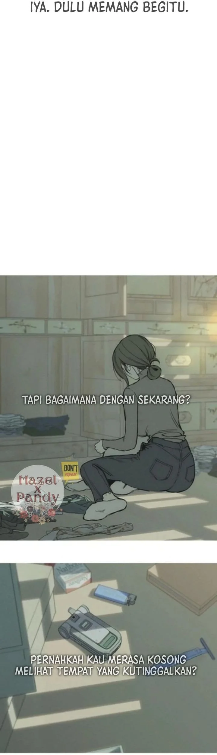 Chapter 42 - halaman 48