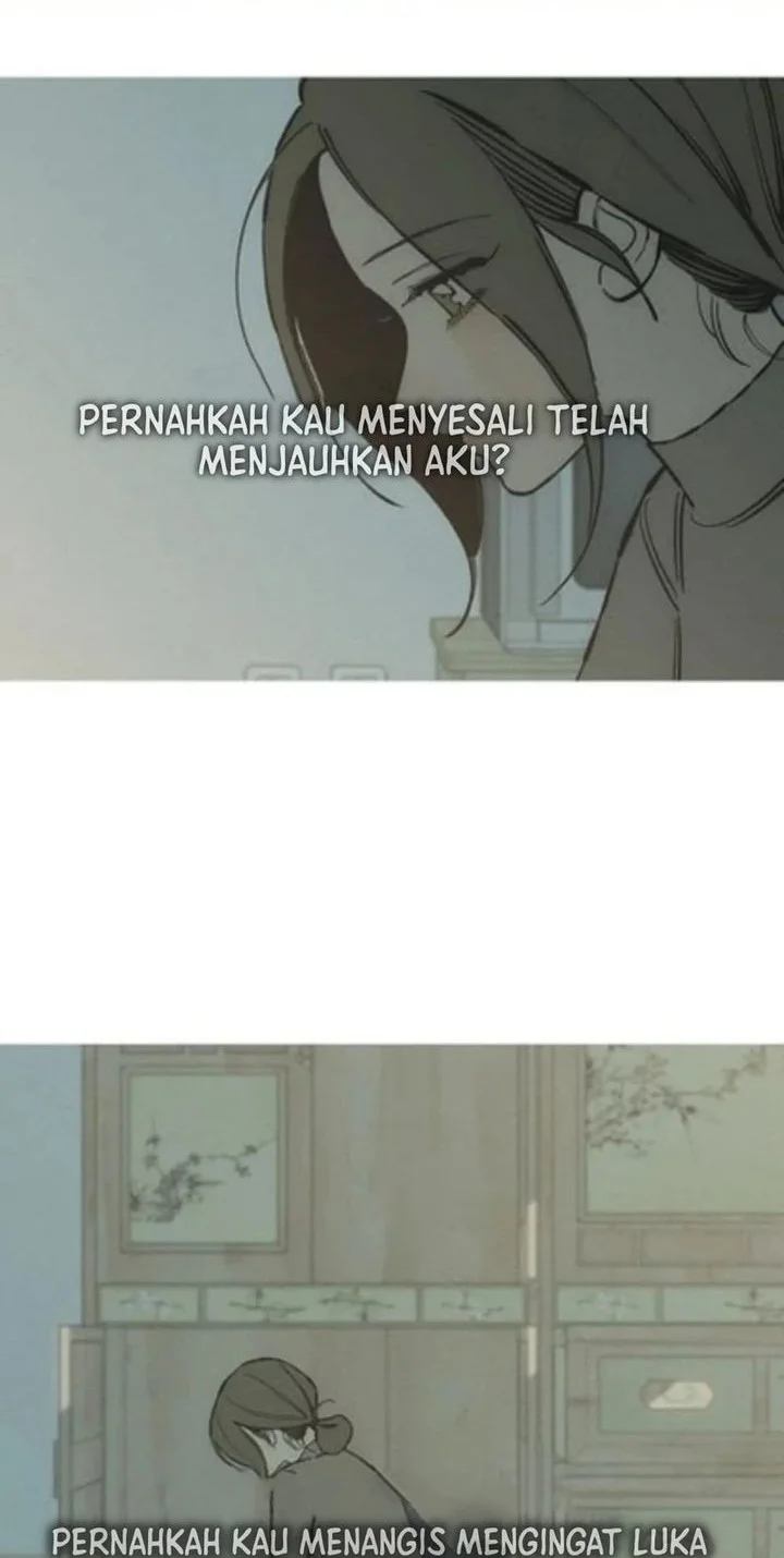 Chapter 42 - halaman 49