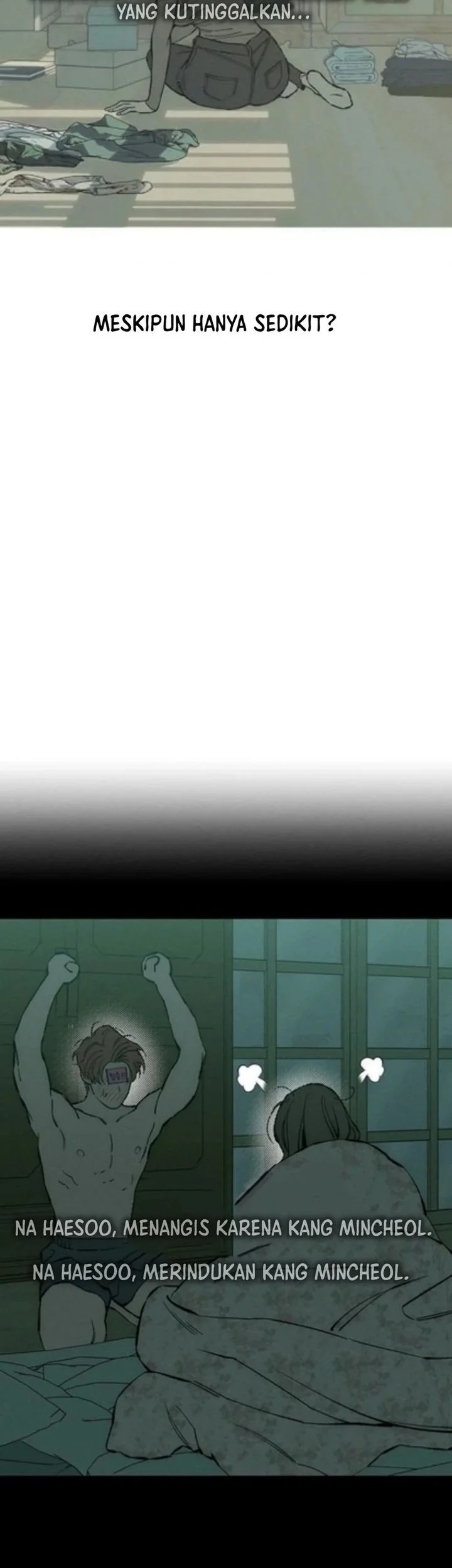 Chapter 42 - halaman 50