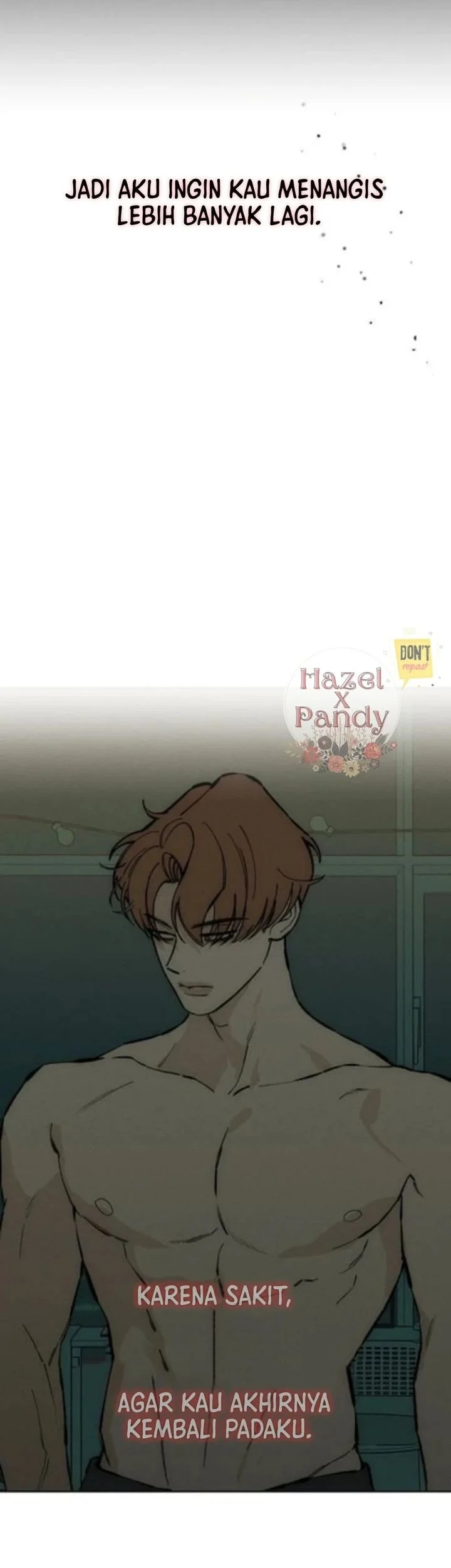 Chapter 42 - halaman 52