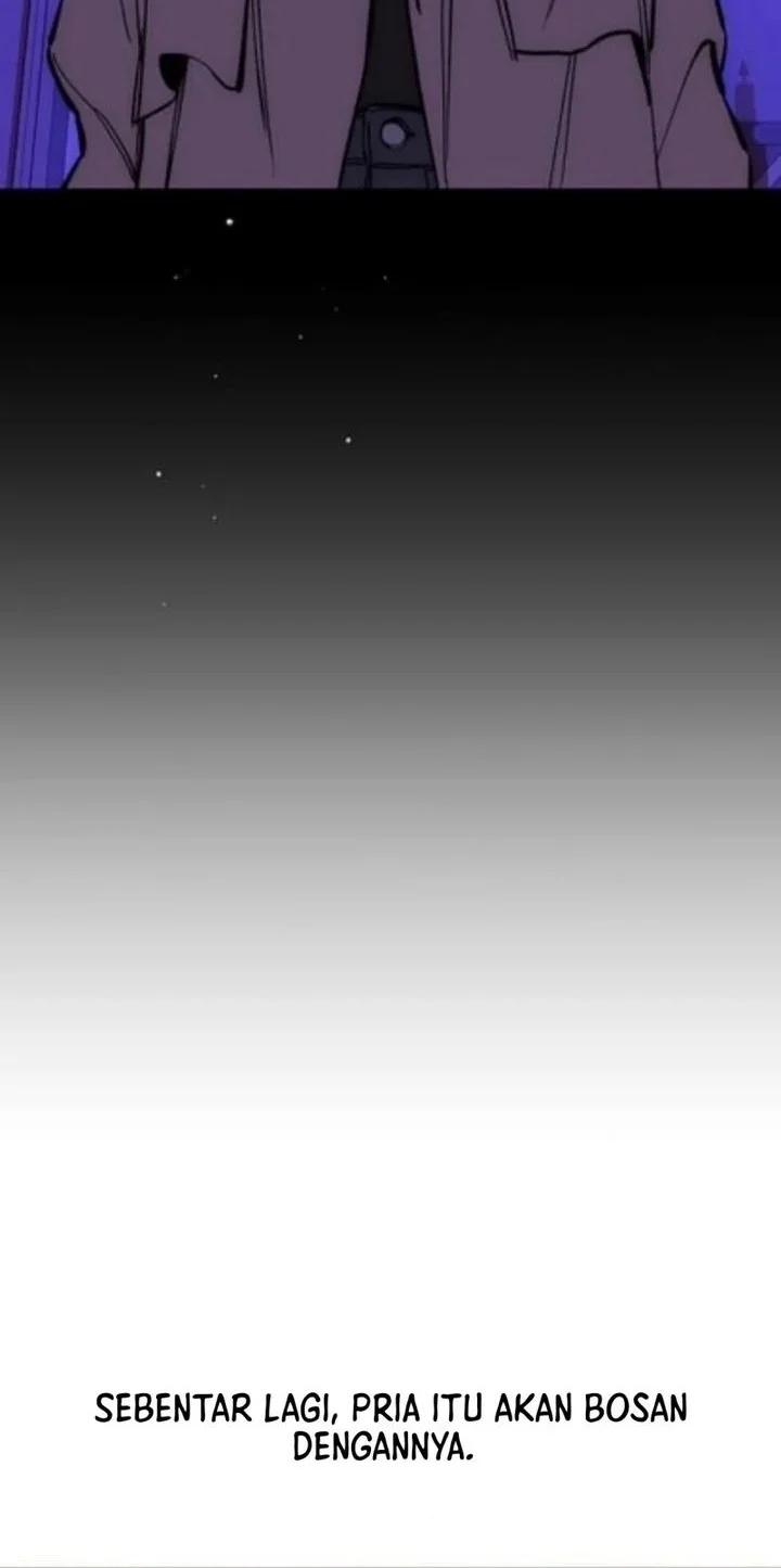 Chapter 42 - halaman 63