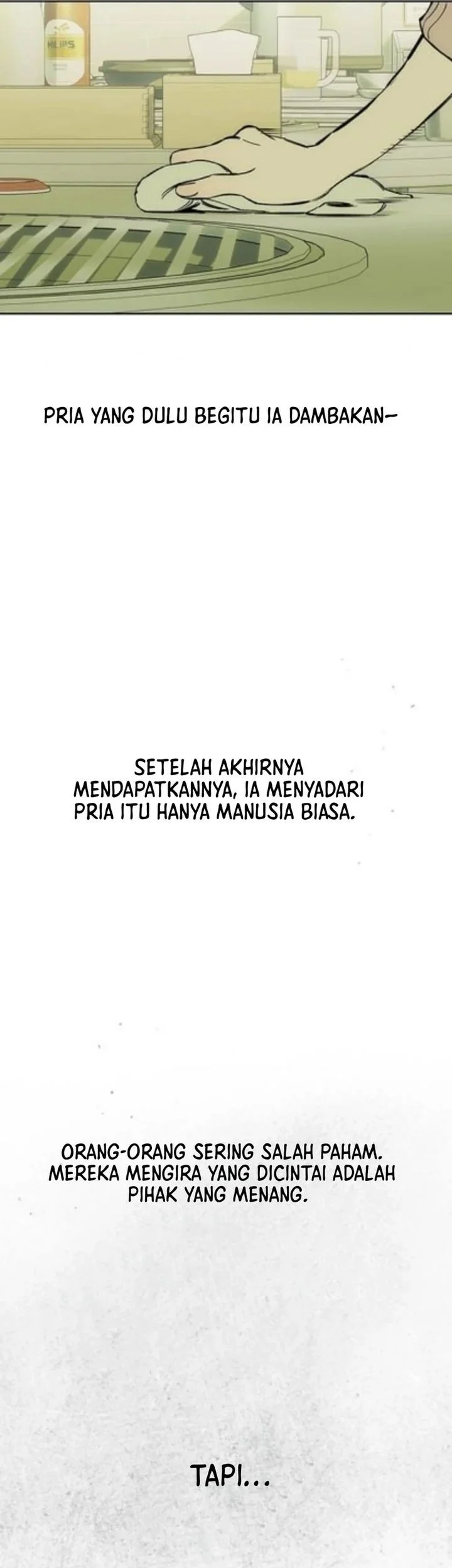 Chapter 42 - halaman 64