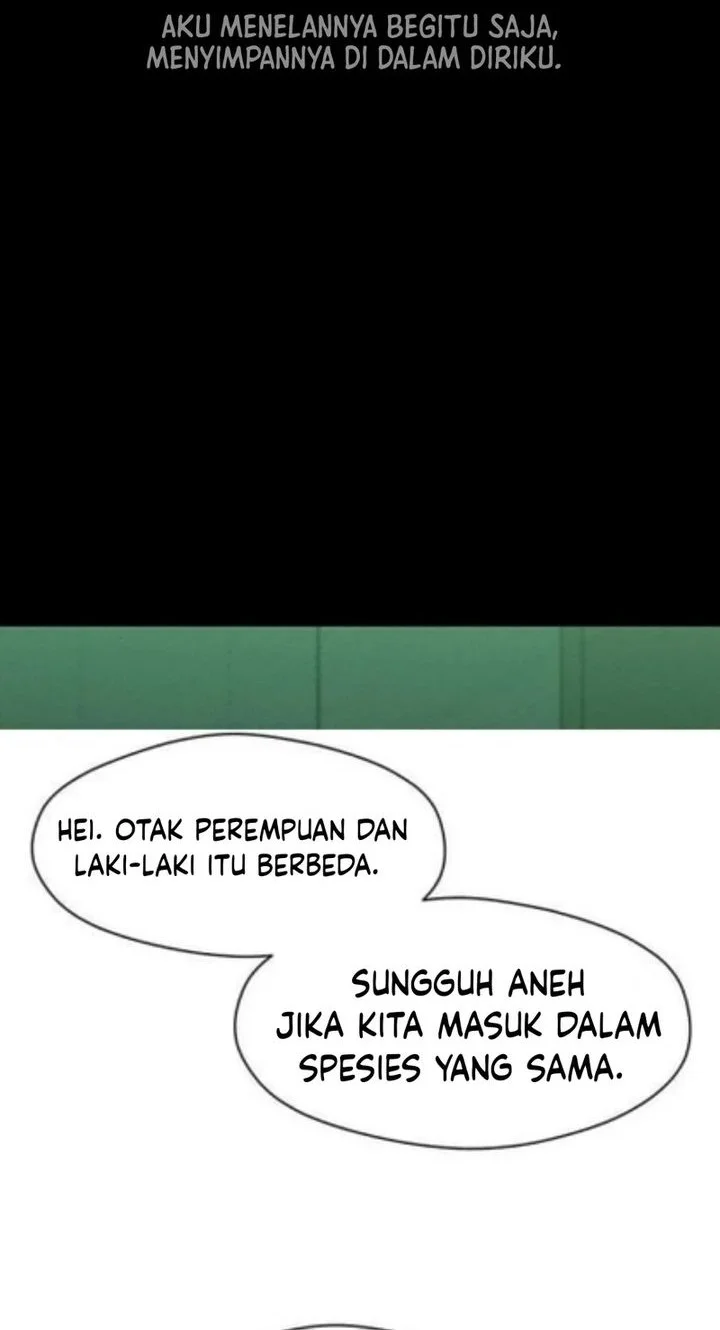Chapter 42 - halaman 69