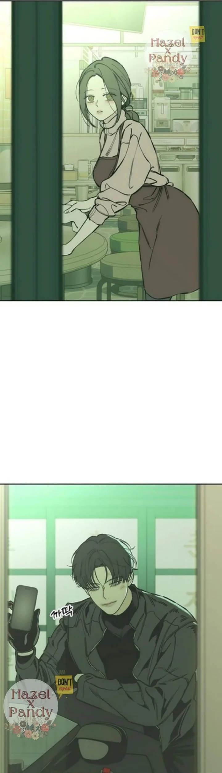 Chapter 42 - halaman 72