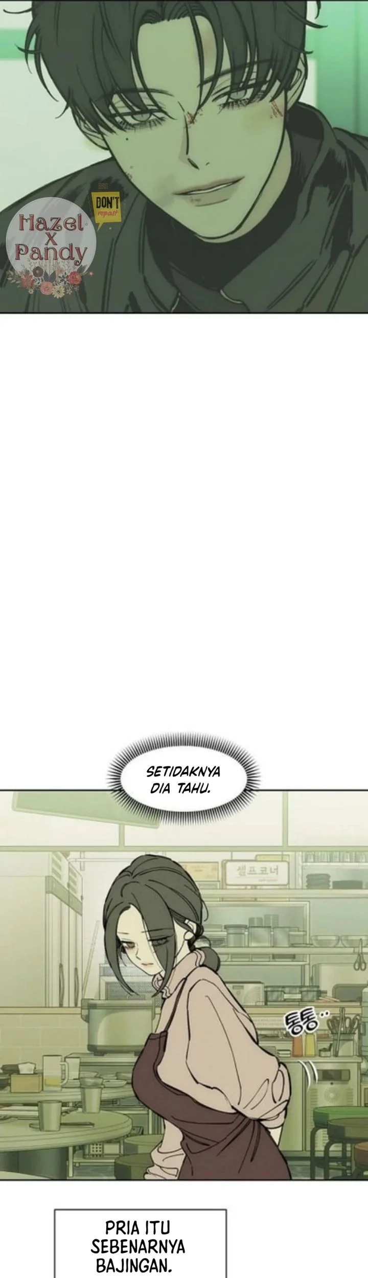 Chapter 42 - halaman 76