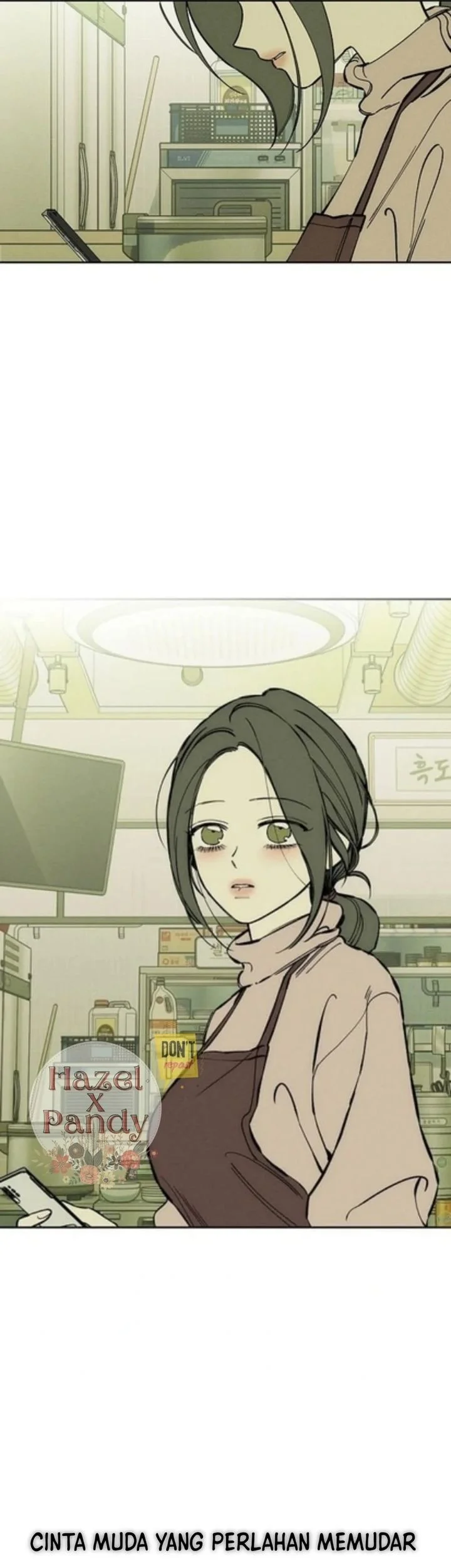 Chapter 42 - halaman 78