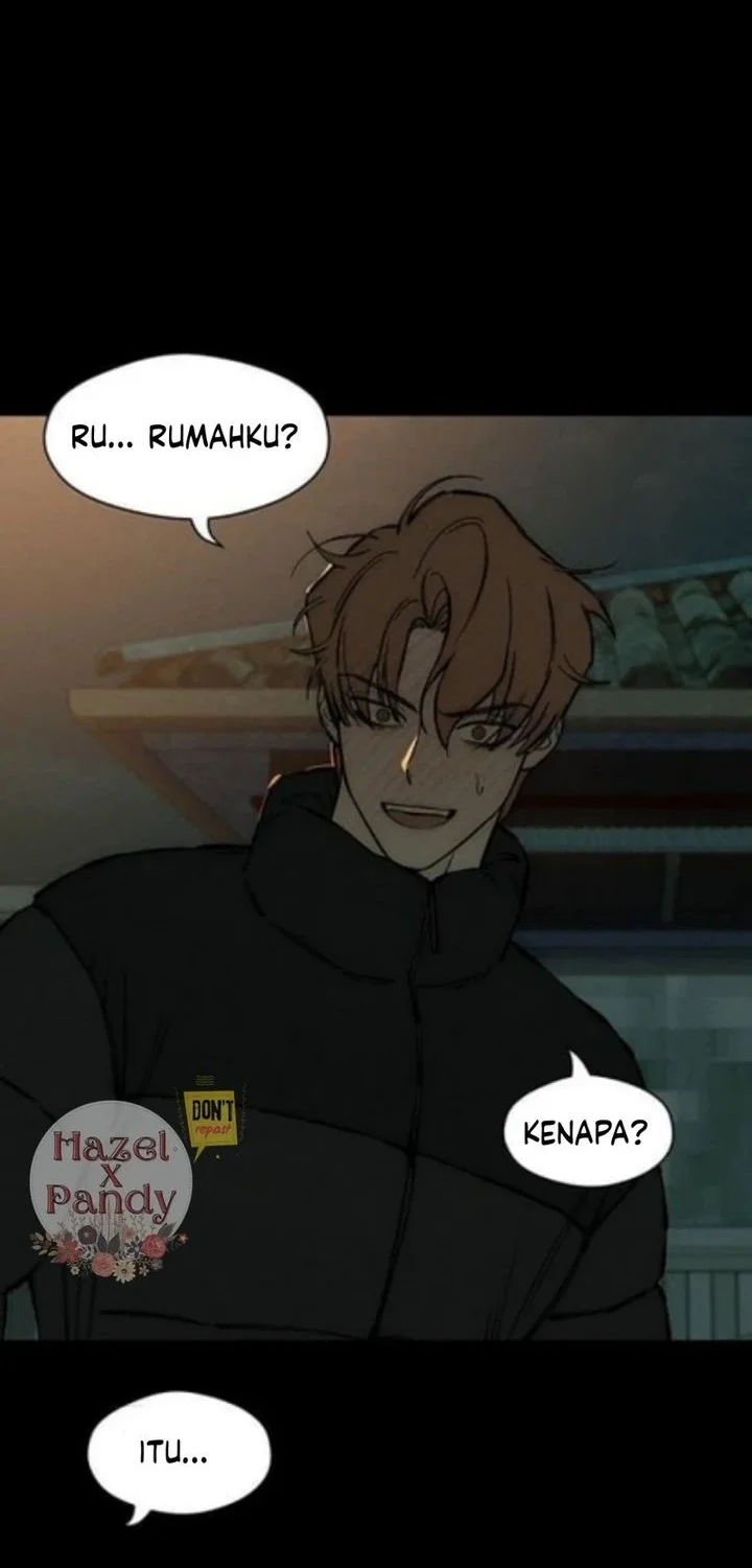 Chapter 42 - halaman 7