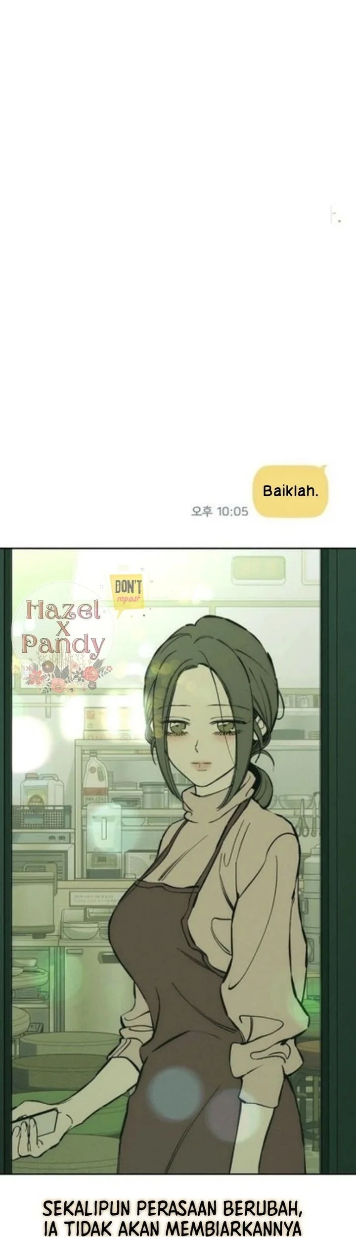 Chapter 42 - halaman 80