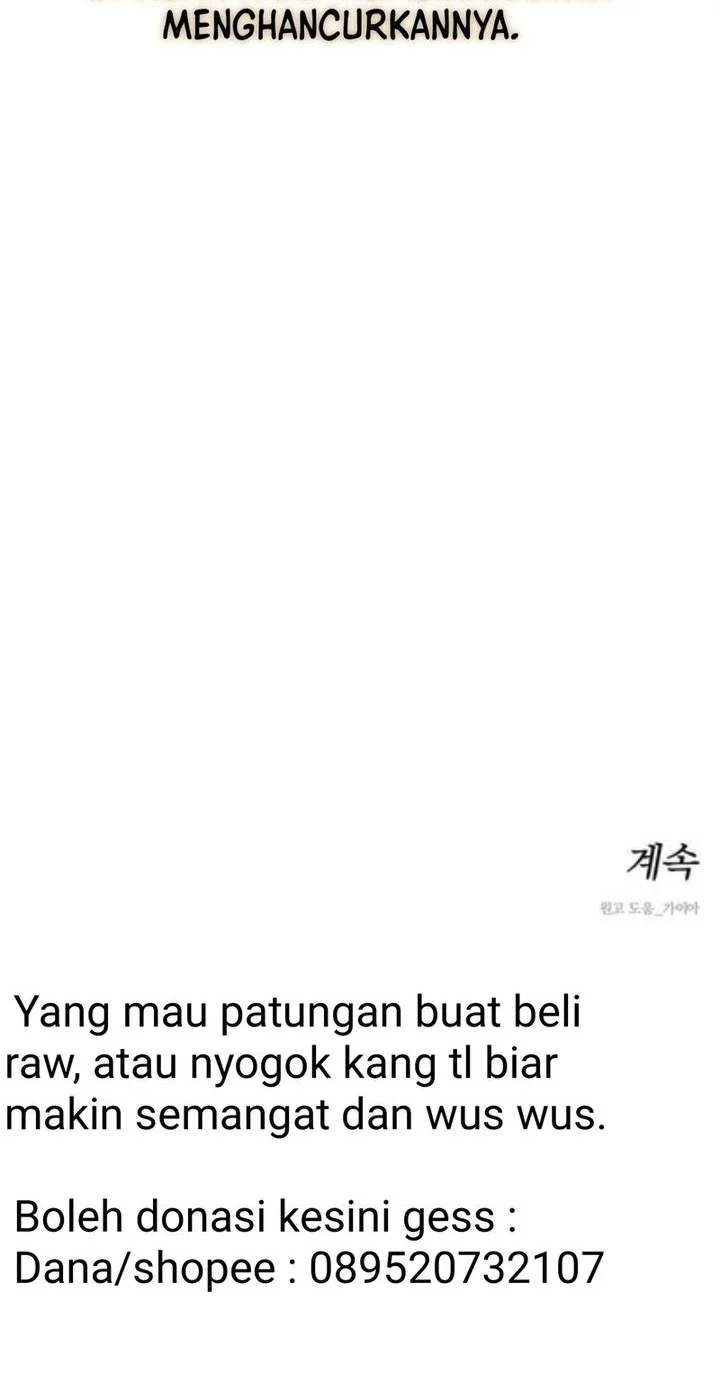 Chapter 42 - halaman 81