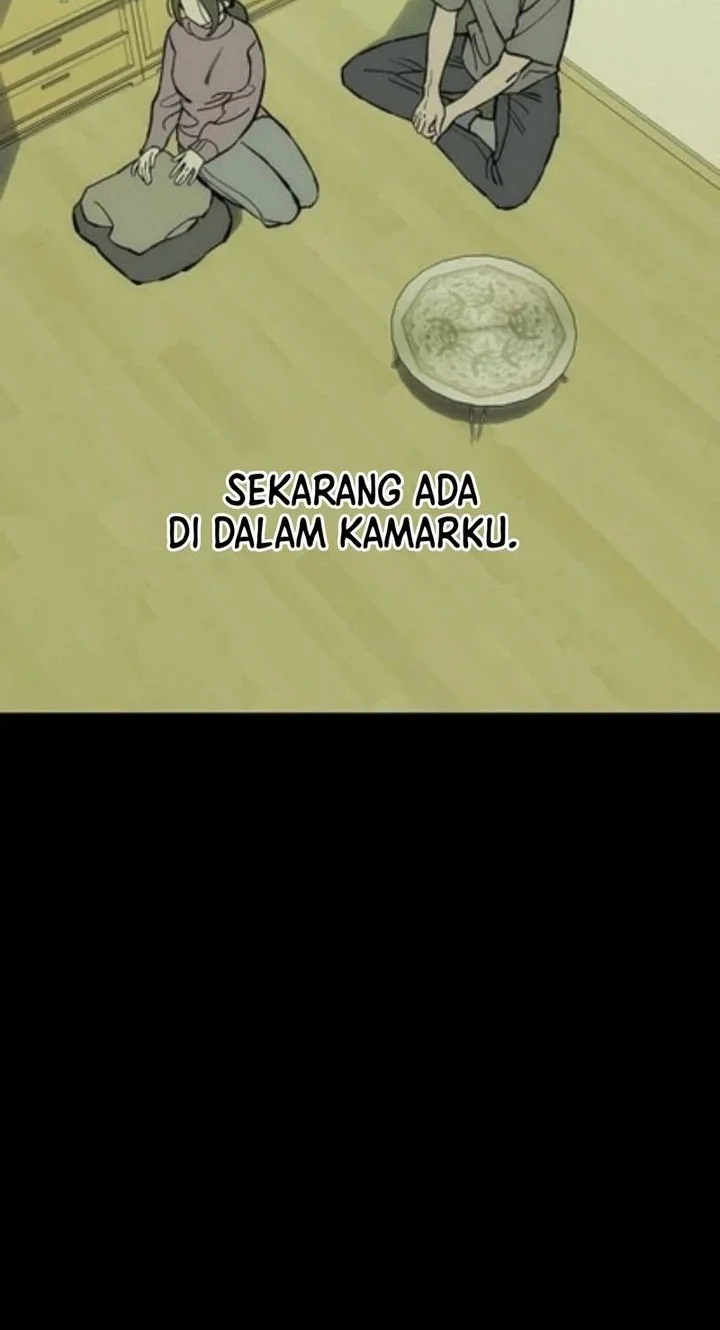 Chapter 42 - halaman 17