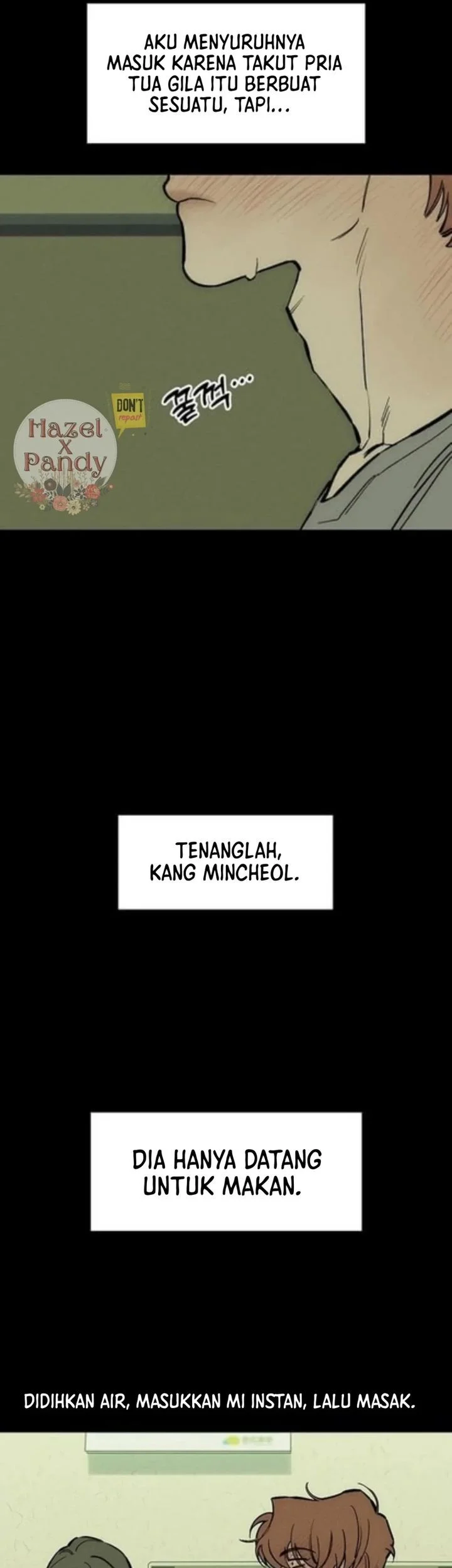 Chapter 42 - halaman 18