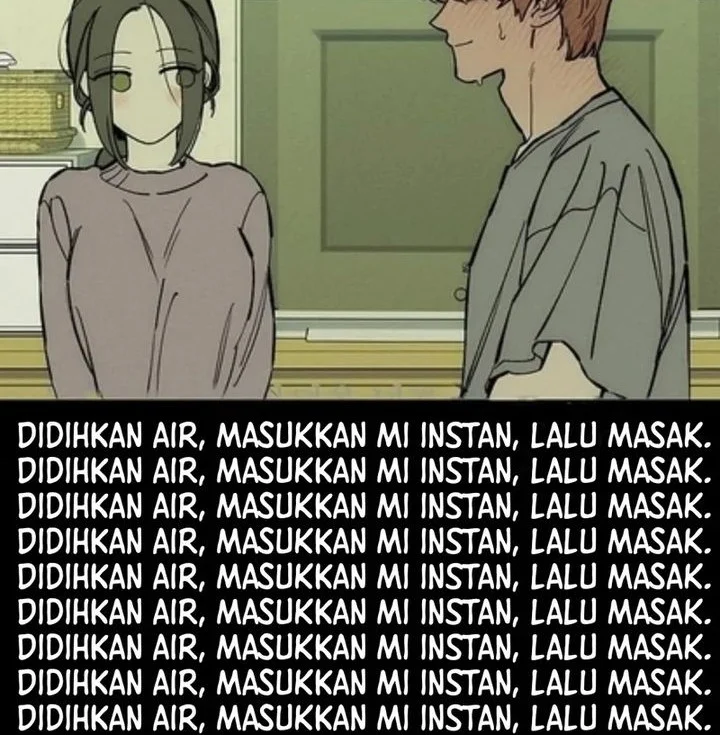 Chapter 42 - halaman 19