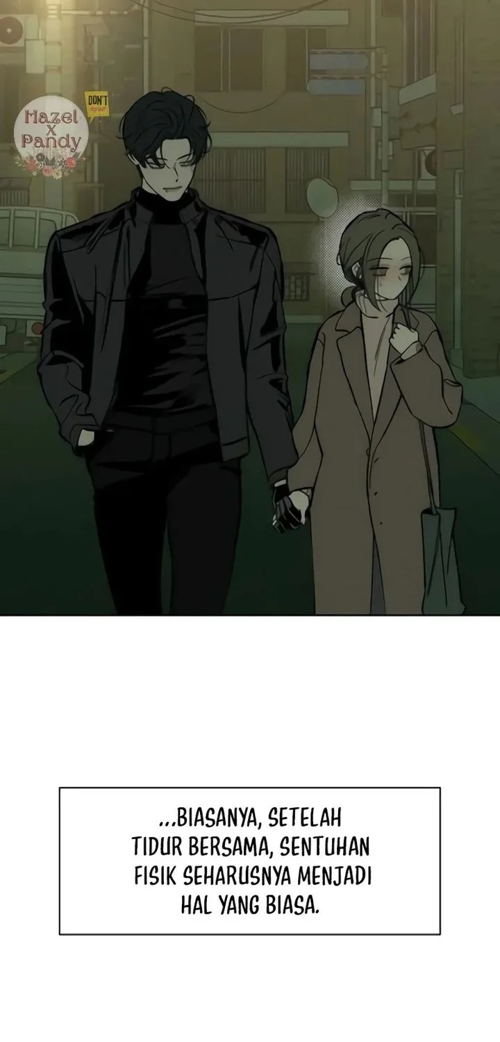 Chapter 43 - halaman 21
