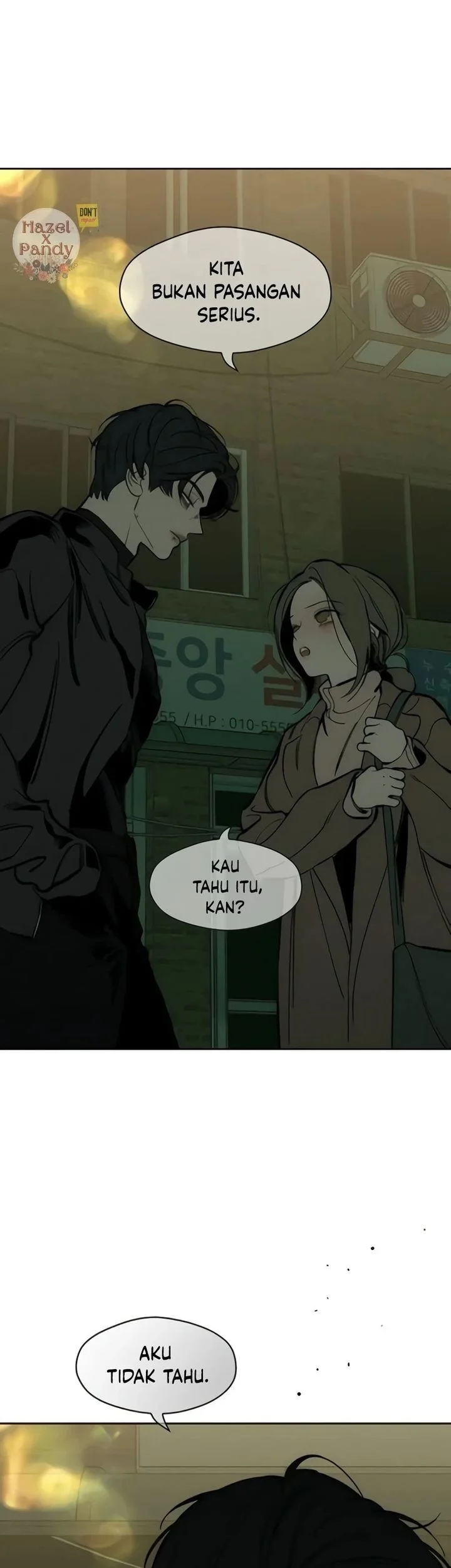 Chapter 43 - halaman 26