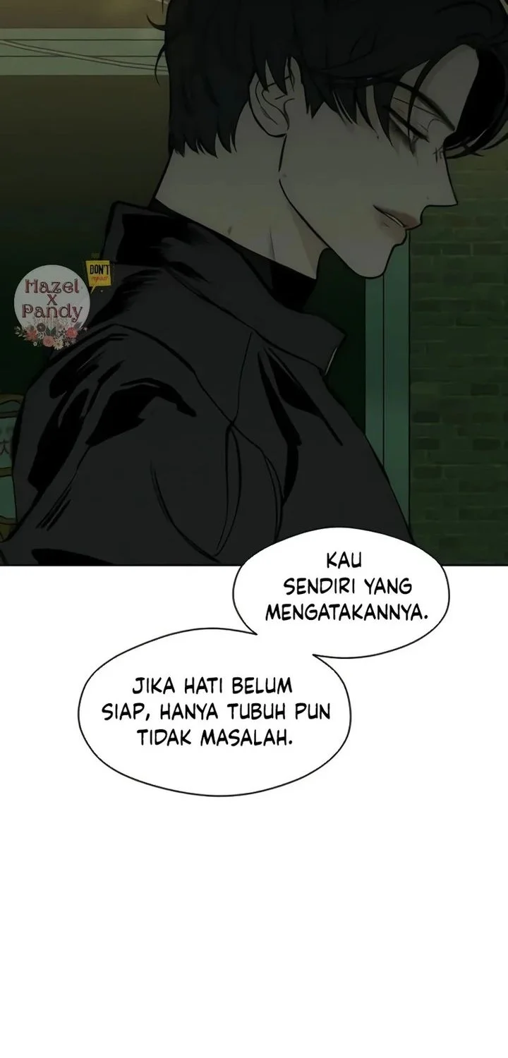Chapter 43 - halaman 27