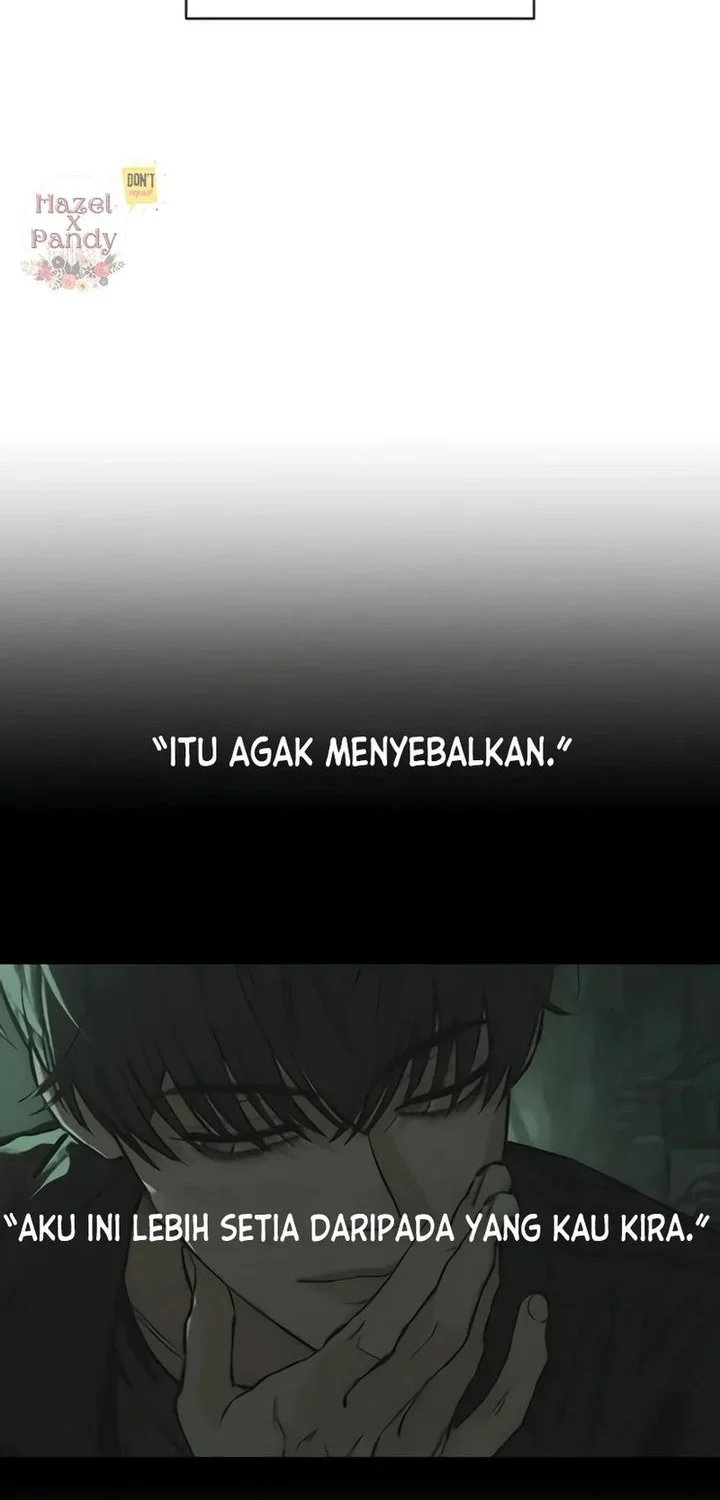 Chapter 43 - halaman 31