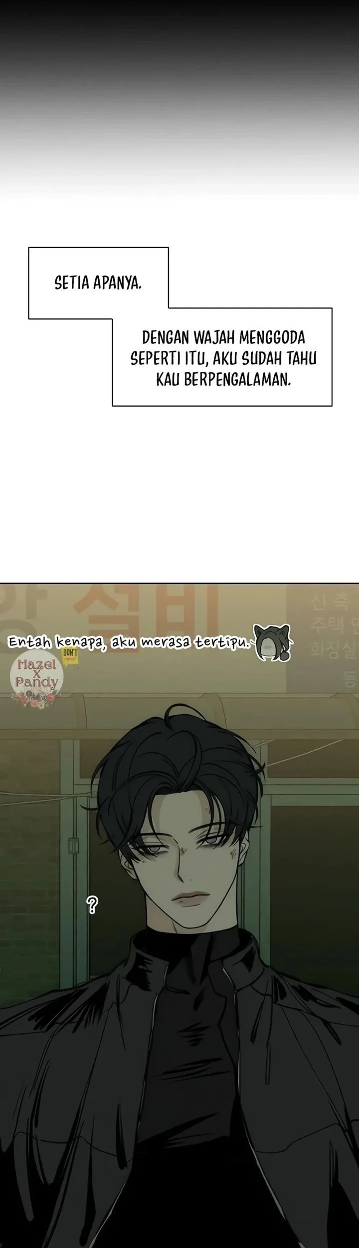 Chapter 43 - halaman 32