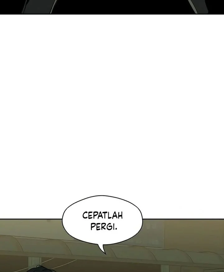 Chapter 43 - halaman 33