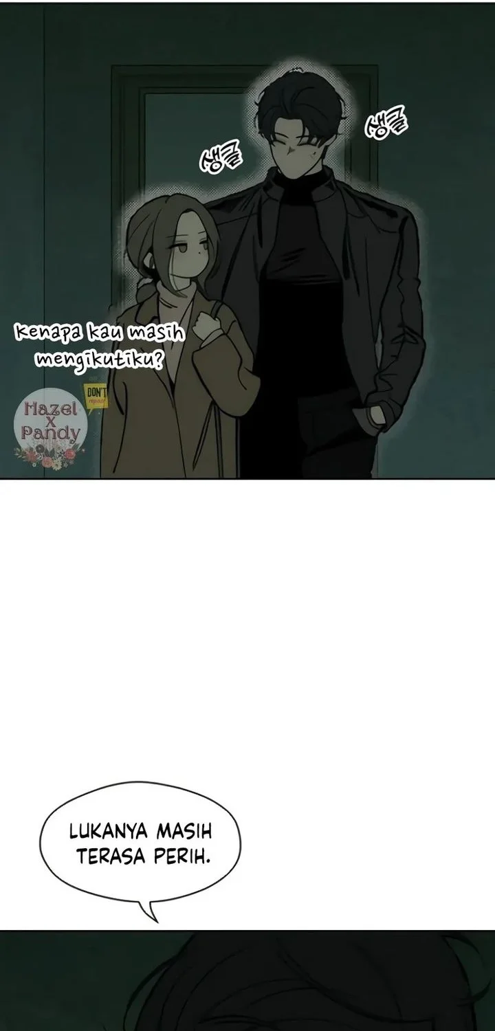 Chapter 43 - halaman 35