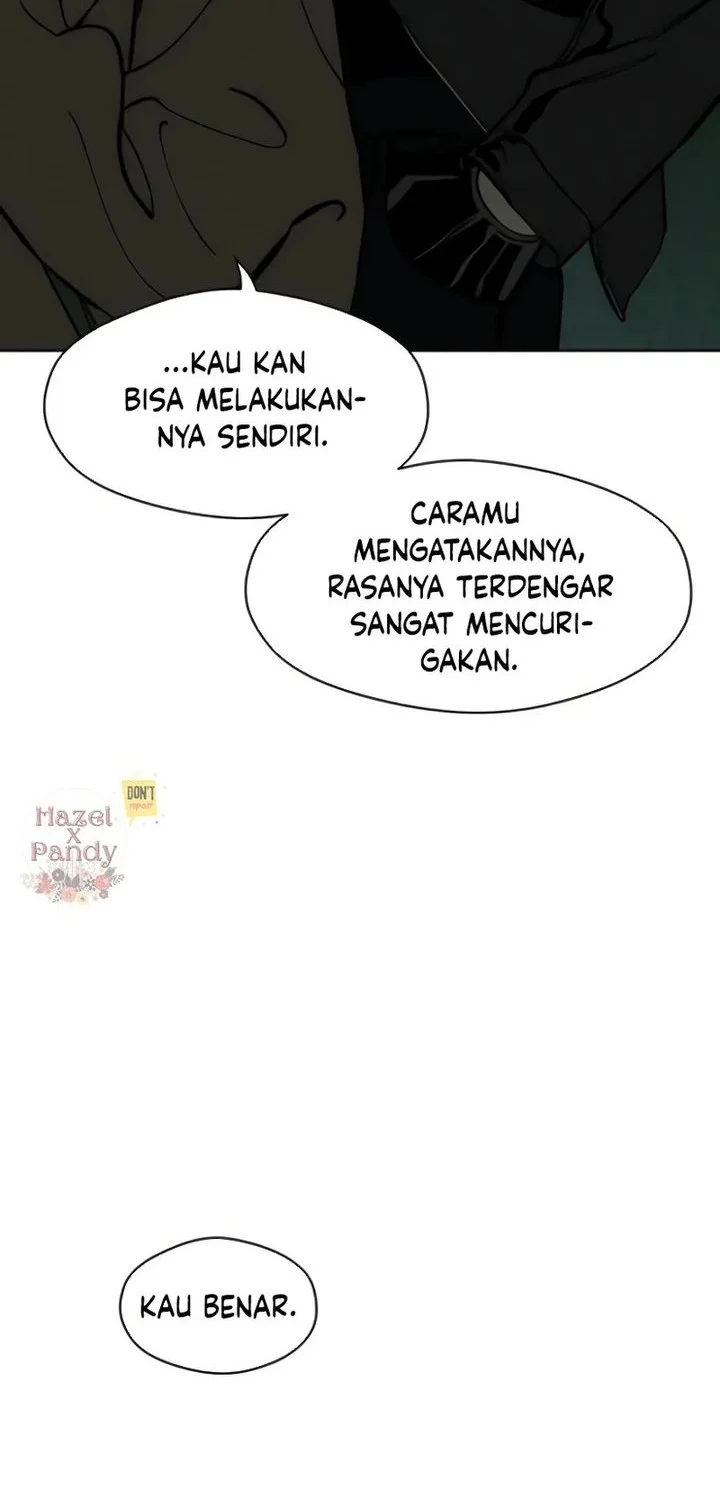 Chapter 43 - halaman 37