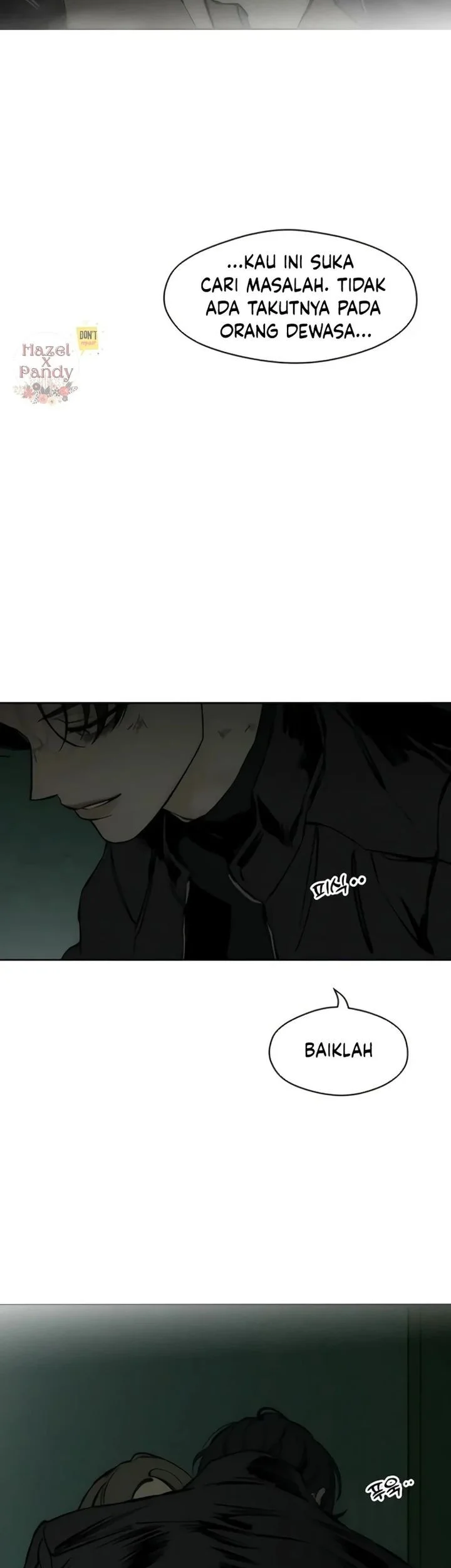 Chapter 43 - halaman 40