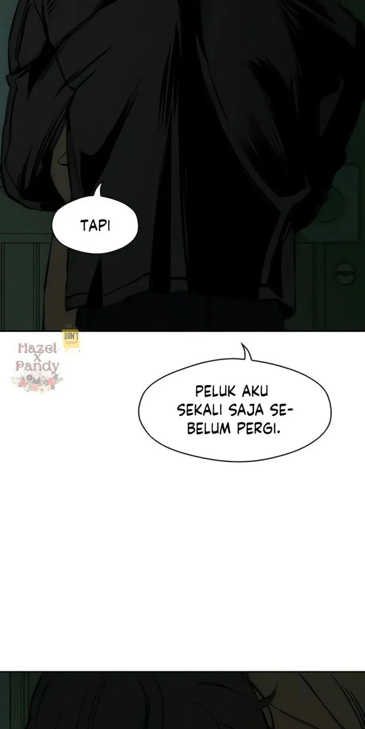 Chapter 43 - halaman 41