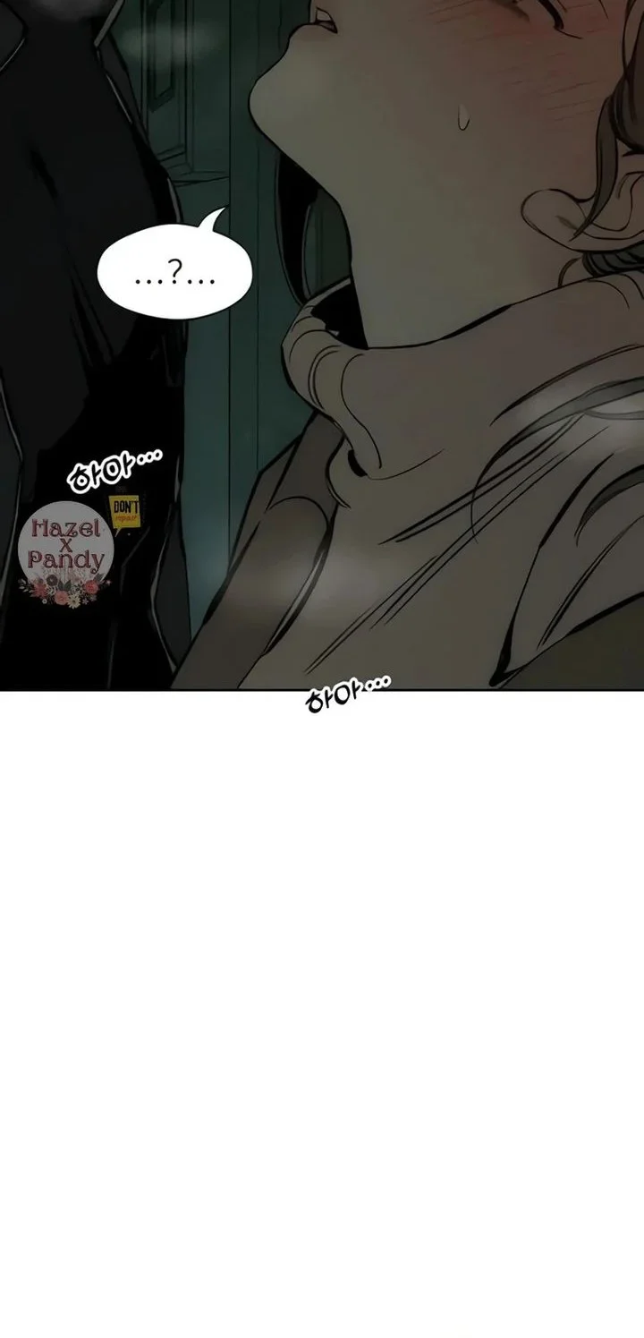 Chapter 43 - halaman 47