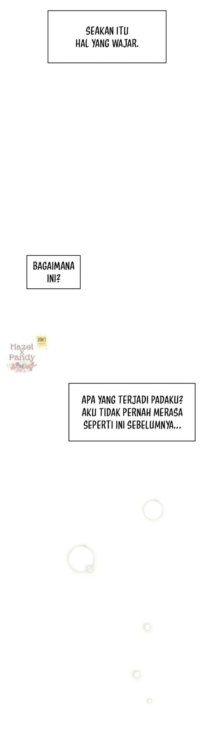 Chapter 43 - halaman 52