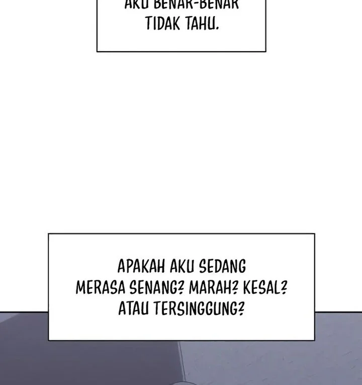 Chapter 43 - halaman 61