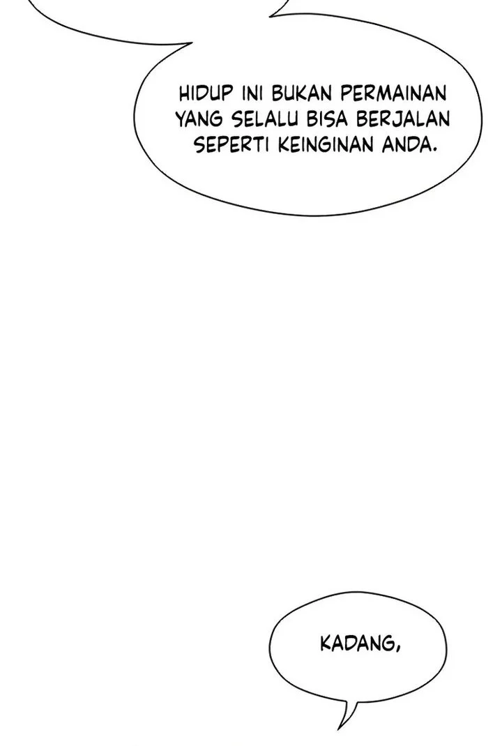 Chapter 43 - halaman 69
