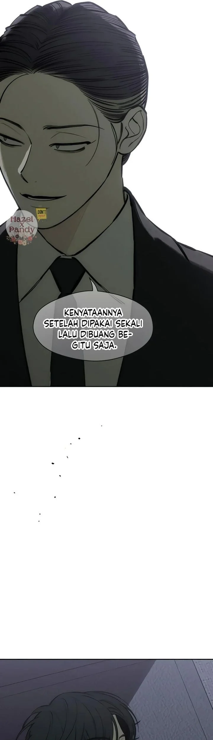 Chapter 43 - halaman 70