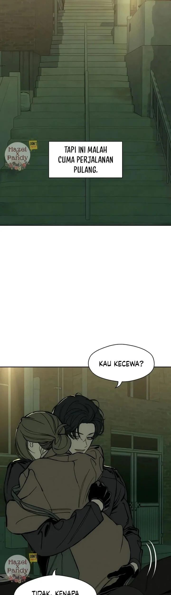 Chapter 43 - halaman 6
