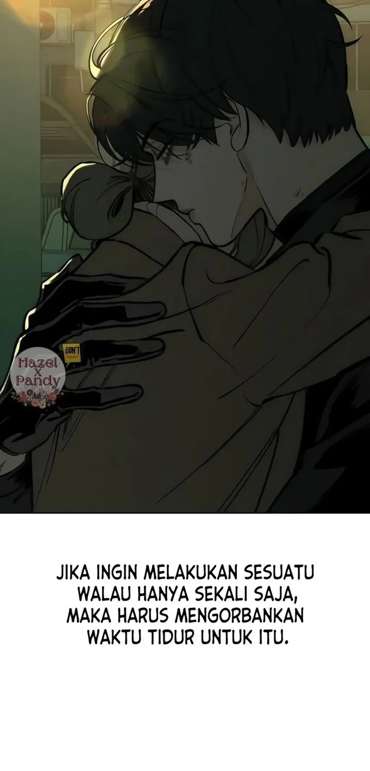 Chapter 43 - halaman 9