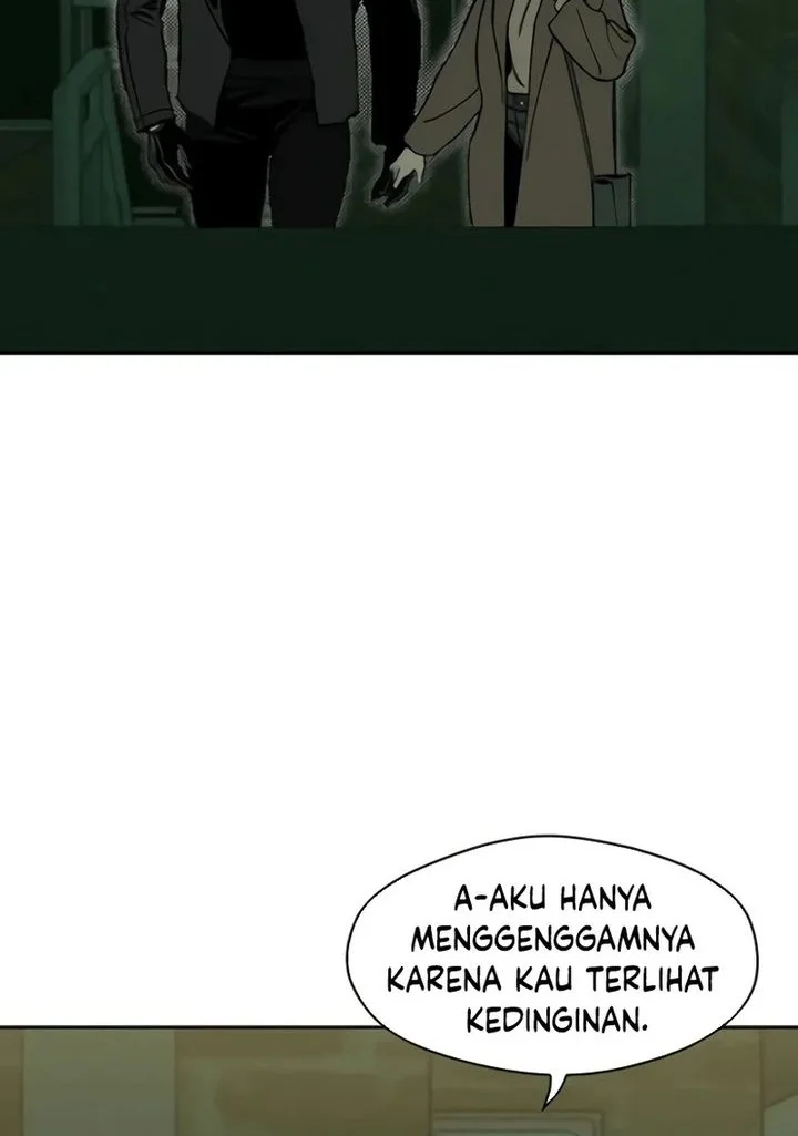 Chapter 43 - halaman 17