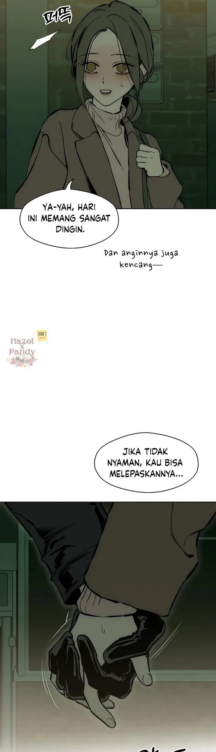 Chapter 43 - halaman 18